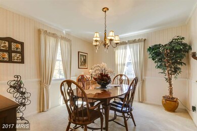 8481 Heatherwold Dr, Laurel, MD 20723 - photo 5