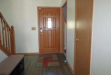 IMG_0182_edited-1