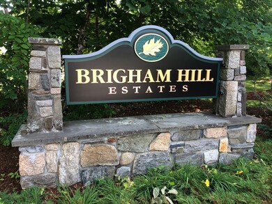 54 Pass Farm Rd unit L303, Attleboro, MA 02703 - photo 2