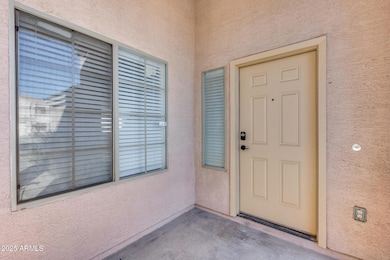 11467 W Austin Thomas Dr, Surprise, AZ 85378 - photo 7