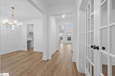 524 Winstone Trail, Woodruff, SC 29388 - photo 3