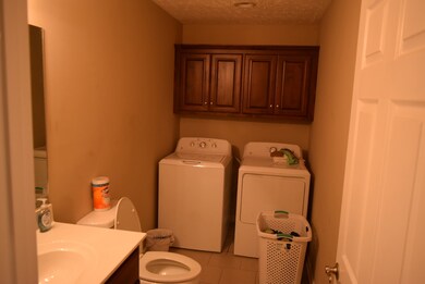 416 Woodrow St, Manchester, TN 37355 - photo 5