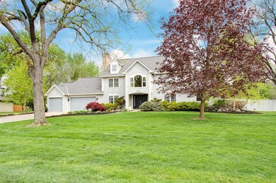 3714 rushmore mls-3