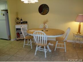 340 E Glassboro Ct, Hernando, FL 34442 - photo 4