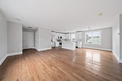 229 Centre St unit 4, Quincy, MA 02169 - photo 7