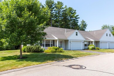 24 Macintosh Ln Old Orchard-large-002-03