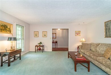 117 Trimingham Rd, New Albany, IN 47150 - photo 4