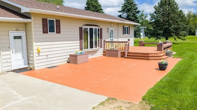 44693 208th Street-14