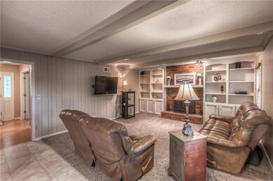 13010 W 70th Terrace, Shawnee, KS 66216 - photo 5