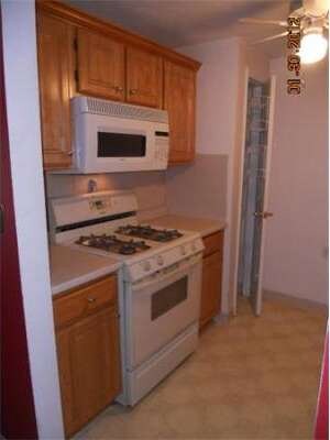 18 Kingswood Dr unit E6, Abington, MA 02351 - photo 6