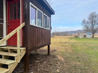 4260 Powell Ln, Cochranton, PA 16314 - photo 6