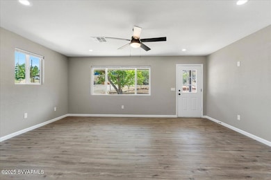 04-Living Room