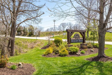 21HickoryRidge-10