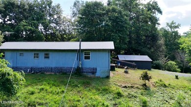 301 Holloway Rd, Newport, TN 37821 - photo 6