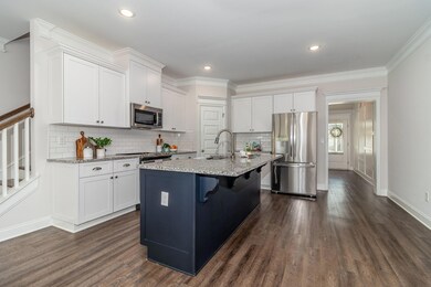 313 Sumac Trail, Evans, GA 30809 - photo 4