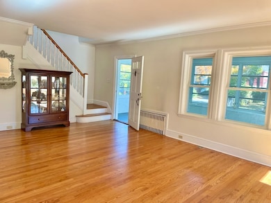 137 Boylston St, Brockton, MA 02301 - photo 6