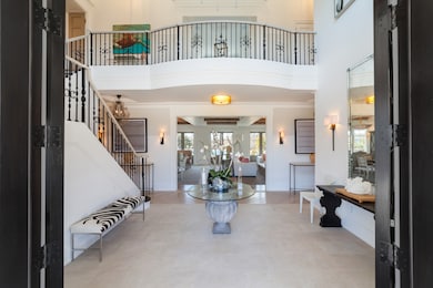 11 Motick Trail, Edgartown, MA 02539 - photo 5