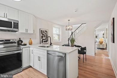 515 Freys Rd, Edgewood, MD 21040 - photo 7