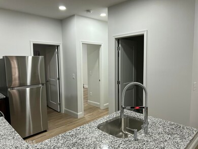 44 N Manning Blvd, Albany, NY 12206 - photo 3