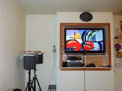 24 Charles St, Dorchester, MA 02122 - photo 6