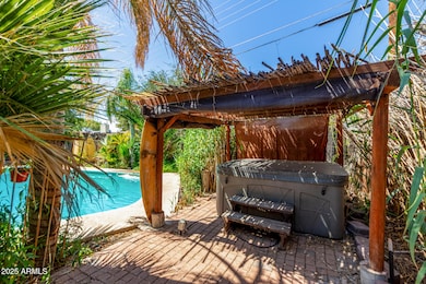 3730 W Tuckey Ln, Phoenix, AZ 85019 - photo 3