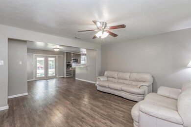 1402 Southern Blvd, Cleburne, TX 76033 - photo 4