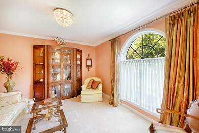 2808 Artemus Ct, Baldwin, MD 21013 - photo 7