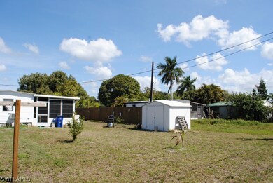 5979 Cardinal Ln, Bokeelia, FL 33922 - photo 5