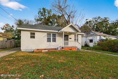 4021 Myra St, Jacksonville, FL 32205 - photo 7