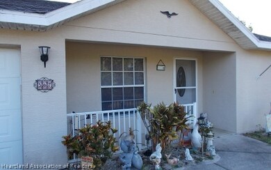 567 Dreamland Dr, Lake Placid, FL 33852 - photo 7