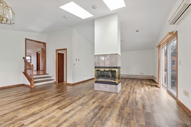 2093 State Route 31, Canastota, NY 13032 - photo 7