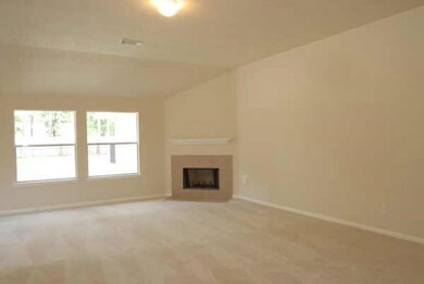 6538 Woodland Oaks, Magnolia, TX 77354 - photo 7