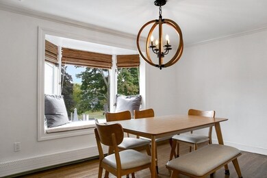 30 Nutting Rd, Waltham, MA 02451 - photo 6