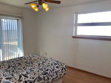 unlisted-address, Homewood, IL 60430 - photo 6