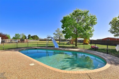 231 Mariah, Abilene, TX 79602 - photo 2