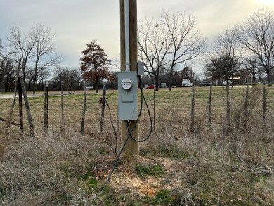 TBD County Rd 544 & Farm Rd 2303, Stephenville, TX 76401 - photo 4