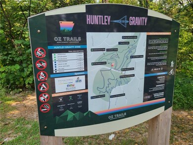 0 Wembly Cir, Bella Vista, AR 72715 - photo 3