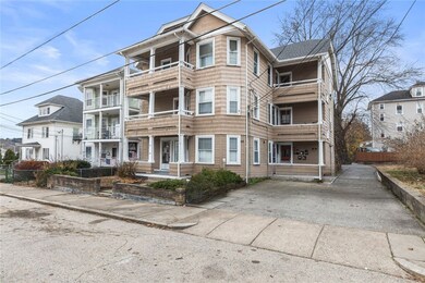 45 Read Ave, Woonsocket, RI 02895 - photo 3