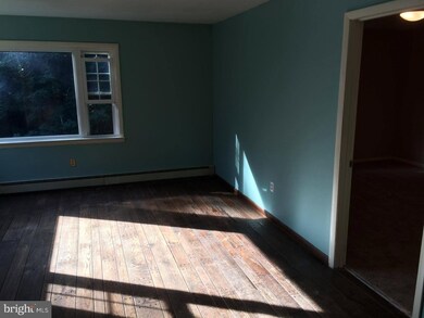 216 Old State Rd, Boyertown, PA 19512 - photo 5