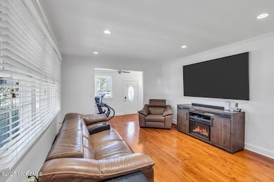 118 New York Ave, Point Pleasant Beach, NJ 08742 - photo 7