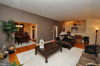 800 Heritage Rd, Cinnaminson, NJ 08077 - photo 6