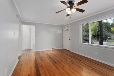 11513 W 69th St, Shawnee, KS 66203 - photo 7