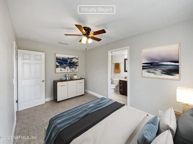 4727 Cedarwood Rd, Jacksonville, FL 32210 - photo 4