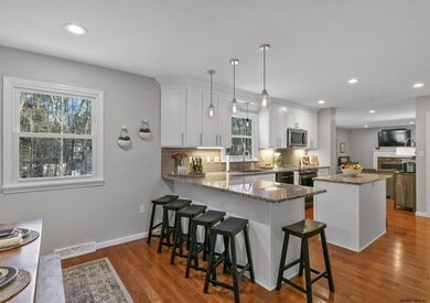 16 Rip van Ln, Ballston Spa, NY 12020 - photo 2