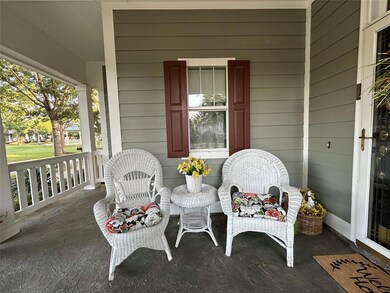 5817 Arbor Rd, North Richland Hills, TX 76180 - photo 2