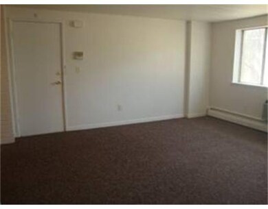 22 Nelson Dr unit 2G, Randolph, MA 02368 - photo 4