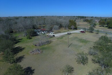 XX County Road 179, Alvin, TX 77511 - photo 7