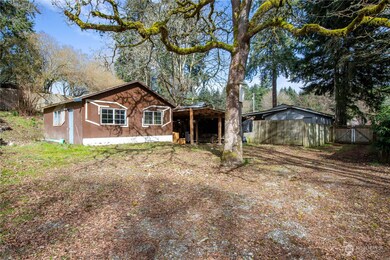 6224 57th Ave W, University Place, WA 98467 - photo 5