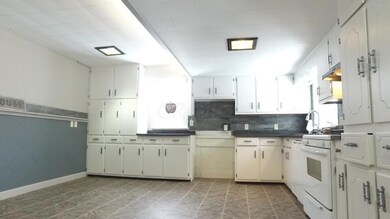 5580 Savage Hill Rd, Sugar Grove, OH 43155 - photo 7