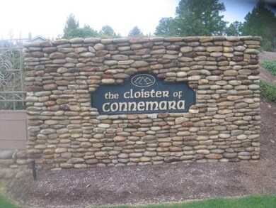 466 Connemara Trail, Evans, GA 30809 - photo 3